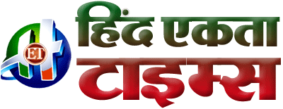 Hind Ekta Times